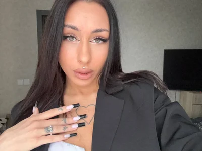 loseecontrol_ Public Bilde 5