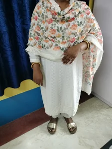 Mahi_Baby_Sexy kullanıcısının Public albümü -  fotoğraf