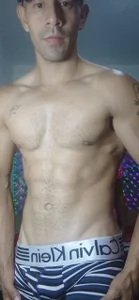 alessandro27yleonora alessandro fotos sexi Pic 2