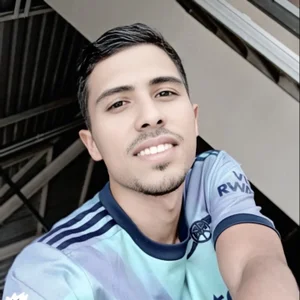 Charlies_Fox Daily life 😅 Bilde 8