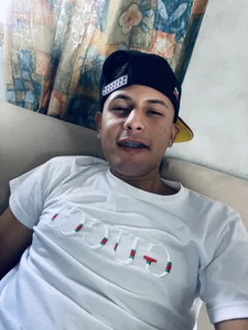 Milanyvero_: Public ( 6 фото)