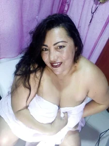 dihayara Public Immagine  2