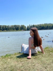 Gaby_Essen 𝙸 𝚕𝚘𝚟𝚎 𝚗𝚊𝚝𝚞𝚛𝚎, 𝚊𝚗𝚍 𝚢𝚘𝚞? 사진 7