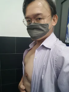 littlegoddyboy myself รูป  7