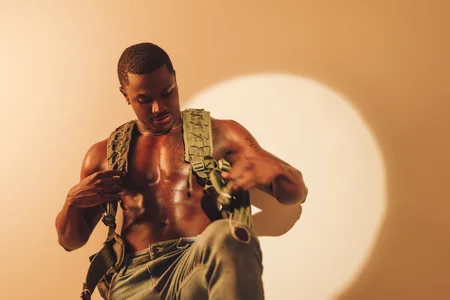 Ethantravis22 my body Pic