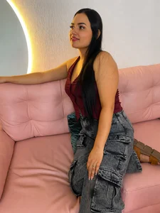 Dalilarose Public Gambar 5