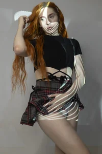 pinkmangokissのPublicの 3枚の写真