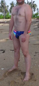 Public od joypastr  snímek