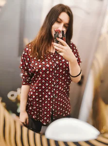 love_me__tonight_ Public Immagine  9