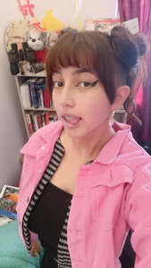 Salo_333_のPublicの 2枚の写真