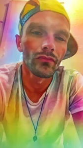 Public od TroubleWithChris  3 snímek