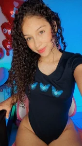 Public de Shara_dreams  7 Imagens