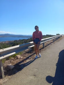 amabel_zambrano Sardegna صورة واحدة|amabel_zambrano Sardegna صورتان|amabel_zambrano Sardegna  2 صور|amabel_zambrano Sardegna  2 صورة