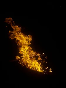 TinaDavil summer vibe Immagine  2