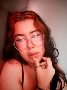 Nyxie_chan1 Your slave 🔥 Pic 8