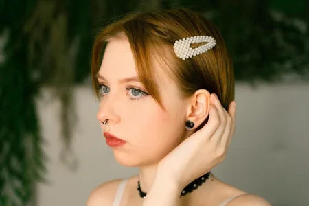 romance_with_dina Public Foto 4