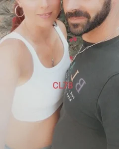 Public