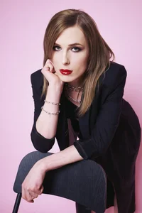 Lady_Kaya Public Pic 4