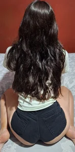 Public de ANGELITTA666 Foto 6