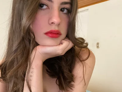 AlessiaLuxx 🍒 صورة واحدة|AlessiaLuxx 🍒 صورتان|AlessiaLuxx 🍒  4 صور|AlessiaLuxx 🍒  4 صورة