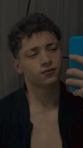 afos_ Public Hình 3