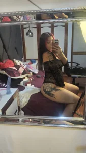 Candyfox_7 ♥hey ehy Poză