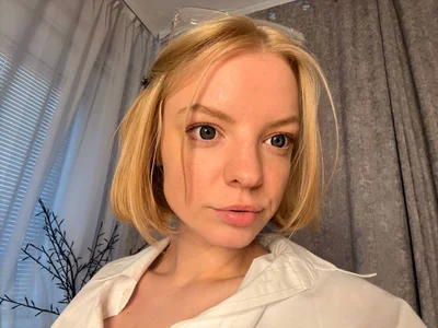 Marry_Sornatiko for you Pic 4