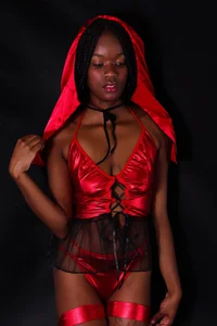 kata_hazel: Let's live a delicious story ( 5 фото)