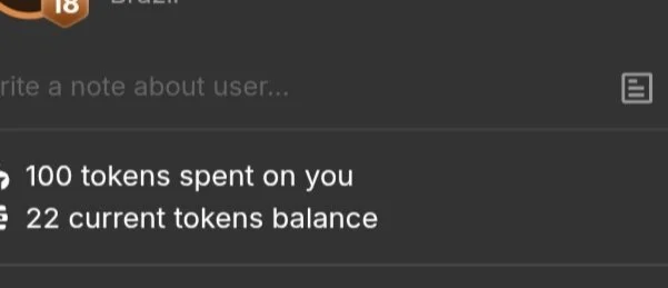 Urs_sassyshikha Public 圖片 2