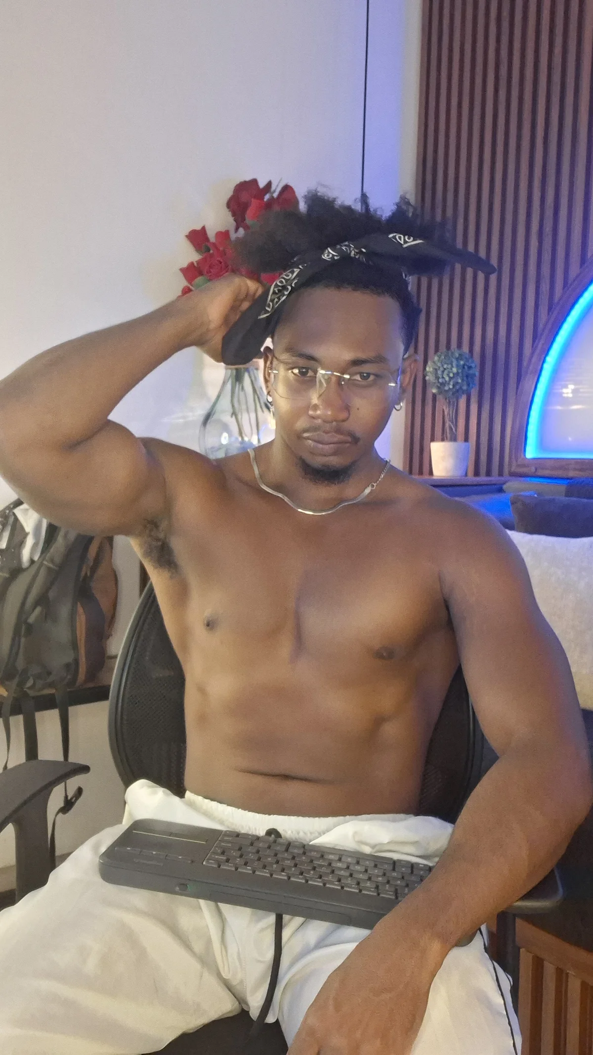 JamalMyst-এর ট্রেন্ডিং  3769টি ছবি