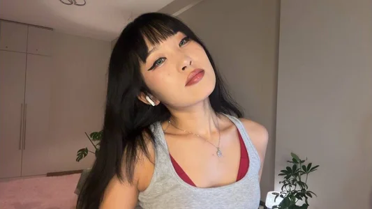 Zdjęcia GertrudeJohnson Do my eyes hypnotize you? 👀: 