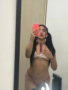 Public
