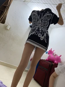 Jg