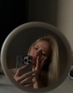 Sweet_Student Public Pic 3