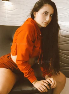 Public