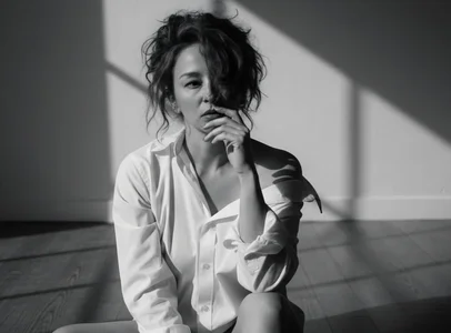 Beatricez1 Public Fotka 4