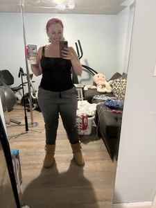 🤷‍♀️ de Emily33333  4 photos