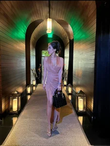 aya_saki Public Pic 4