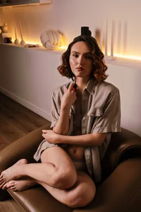 NinaGreer's photo