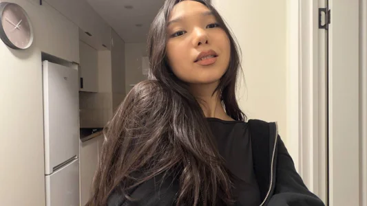 ShirleyLopez hoodie season Pic 4