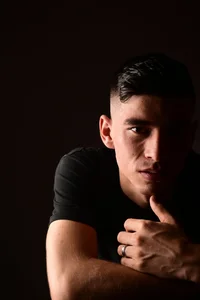 Public od DEIBY_BABY  9 snímek