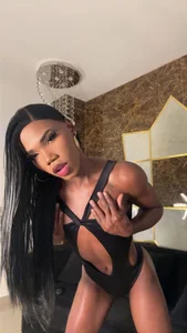 kristen-thomson Your sexy girl ❤️‍🔥🔥 Immagine  6