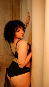 KinkyZoe_ KinkyZoe slika 4
