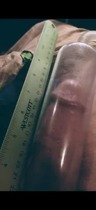 Ajhustler1@xh Public Εικόνα 4