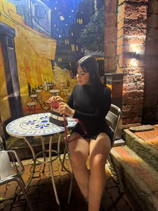 Zdjęcia VioletEvanzz Night date🌚💤✨: 