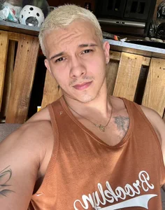 Dan_Darek_のPublicの 3枚の写真