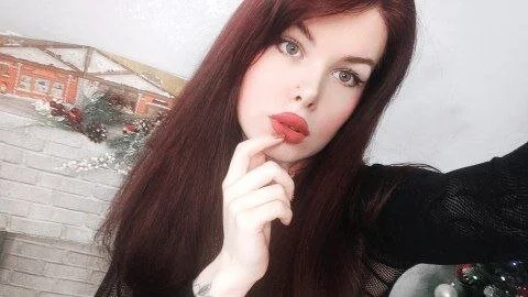 Zdjęcia hot_neighbor for u 💋:  6