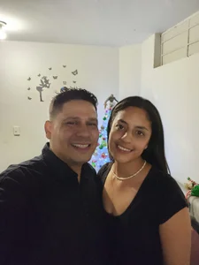 Xtream_LoversXXX Public Foto 5