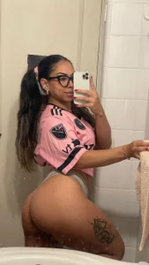 jessens146 kullanıcısının Sexy? albümü -  3 fotoğraf