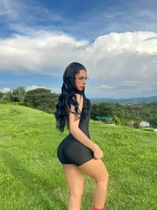 Ivone_cox Public Bilde 5